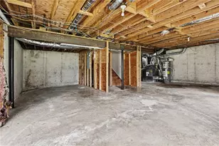161 Rockspray Ridge, Peachtree City, GA 30269 - Photo 27