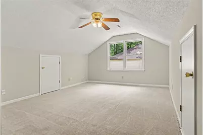161 Rockspray Ridge, Peachtree City, GA 30269 - Photo 15