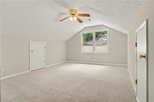 161 Rockspray Ridge, Peachtree City, GA 30269 - Photo 15