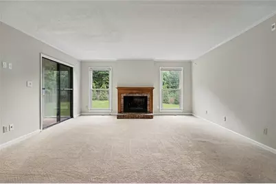 161 Rockspray Ridge, Peachtree City, GA 30269 - Photo 7