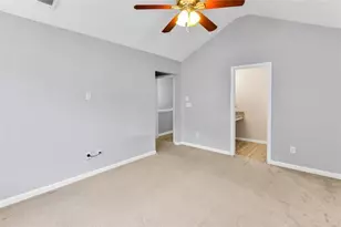 1619 Jackson Way NW, Atlanta, GA 30318 - Photo 31