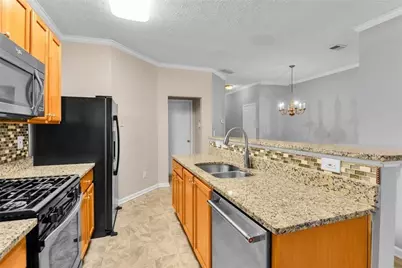 1619 Jackson Way NW, Atlanta, GA 30318 - Photo 13