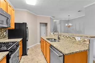 1619 Jackson Way NW, Atlanta, GA 30318 - Photo 13