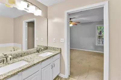 1619 Jackson Way, Atlanta, GA 30318 - Photo 29