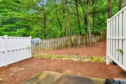 1619 Jackson Way NW, Atlanta, GA 30318 - Photo 35