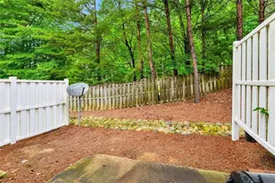 1619 Jackson Way NW, Atlanta, GA 30318 - Photo 35