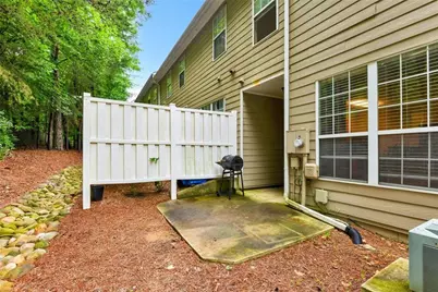 1619 Jackson Way, Atlanta, GA 30318 - Photo 39