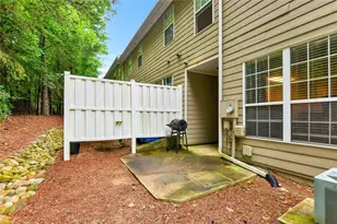 1619 Jackson Wy, Atlanta, GA 30318 - Photo 39