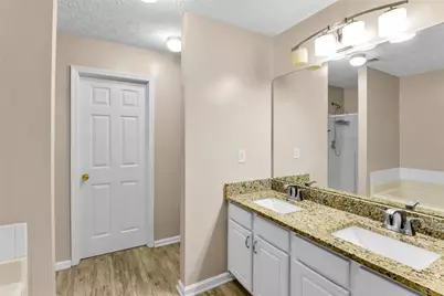 1619 Jackson Way, Atlanta, GA 30318 - Photo 27
