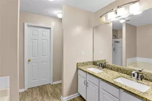 1619 Jackson Wy, Atlanta, GA 30318 - Photo 27