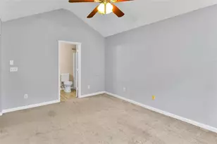 1619 Jackson Wy, Atlanta, GA 30318 - Photo 35