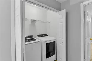 1619 Jackson Wy, Atlanta, GA 30318 - Photo 23