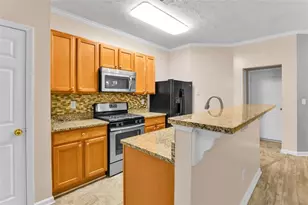 1619 Jackson Wy, Atlanta, GA 30318 - Photo 15