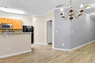 1619 Jackson Way NW, Atlanta, GA 30318 - Photo 11