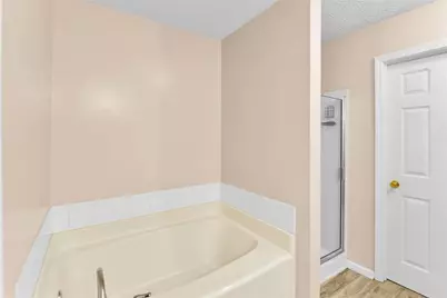 1619 Jackson Way NW, Atlanta, GA 30318 - Photo 27