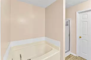 1619 Jackson Way NW, Atlanta, GA 30318 - Photo 27