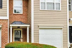 1619 Jackson Way NW, Atlanta, GA 30318 - Photo 3