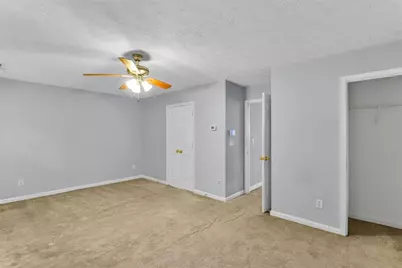 1619 Jackson Way, Atlanta, GA 30318 - Photo 25