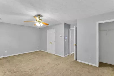 1619 Jackson Way NW, Atlanta, GA 30318 - Photo 23