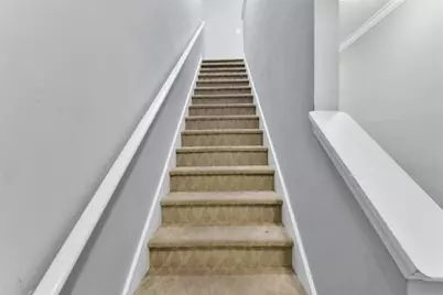 1619 Jackson Way, Atlanta, GA 30318 - Photo 21