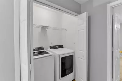 1619 Jackson Way NW, Atlanta, GA 30318 - Photo 21