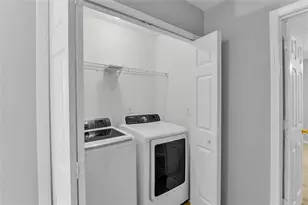 1619 Jackson Way NW, Atlanta, GA 30318 - Photo 21