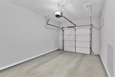 1619 Jackson Way, Atlanta, GA 30318 - Photo 5
