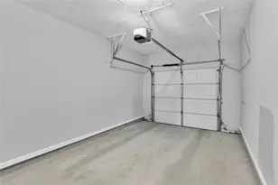 1619 Jackson Wy, Atlanta, GA 30318 - Photo 5