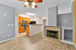 1619 Jackson Wy, Atlanta, GA 30318 - Photo 19