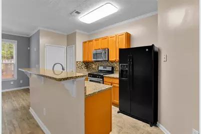 1619 Jackson Way, Atlanta, GA 30318 - Photo 13