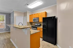 1619 Jackson Wy, Atlanta, GA 30318 - Photo 13