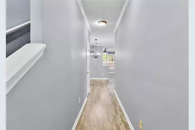 1619 Jackson Way, Atlanta, GA 30318 - Photo 9