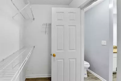 1619 Jackson Way, Atlanta, GA 30318 - Photo 31