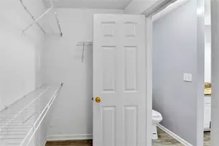 1619 Jackson Wy, Atlanta, GA 30318 - Photo 31