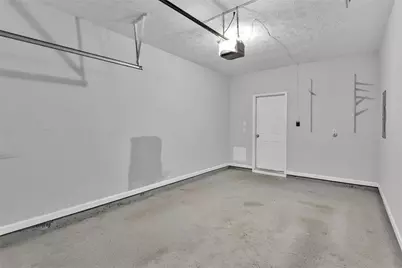 1619 Jackson Way NW, Atlanta, GA 30318 - Photo 5