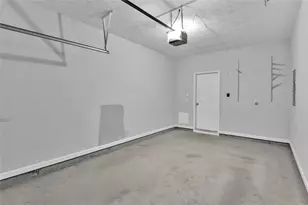 1619 Jackson Way NW, Atlanta, GA 30318 - Photo 5