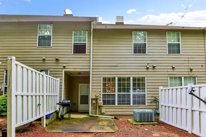 1619 Jackson Way, Atlanta, GA 30318 - Photo 41
