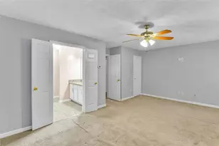 1619 Jackson Way NW, Atlanta, GA 30318 - Photo 25