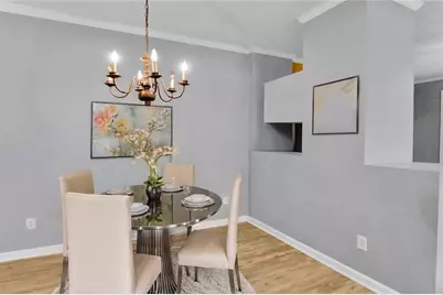 1619 Jackson Way, Atlanta, GA 30318 - Photo 11