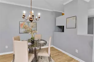 1619 Jackson Wy, Atlanta, GA 30318 - Photo 11