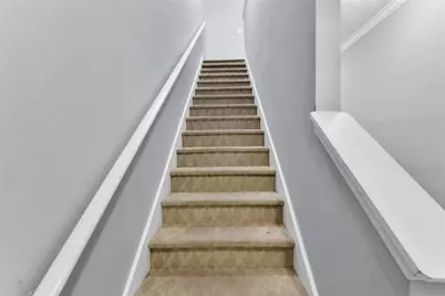 1619 Jackson Way NW, Atlanta, GA 30318 - Photo 19