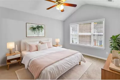 1619 Jackson Way, Atlanta, GA 30318 - Photo 33