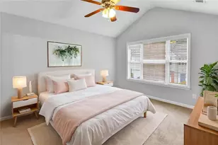 1619 Jackson Wy, Atlanta, GA 30318 - Photo 33