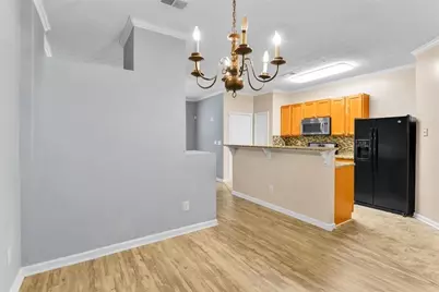 1619 Jackson Way NW, Atlanta, GA 30318 - Photo 9