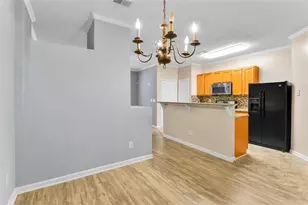 1619 Jackson Way NW, Atlanta, GA 30318 - Photo 9