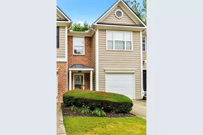 1619 Jackson Way, Atlanta, GA 30318 - Photo 3
