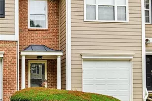 1619 Jackson Wy, Atlanta, GA 30318 - Photo 3