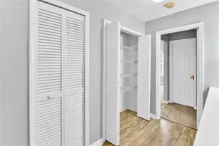 1619 Jackson Way NW, Atlanta, GA 30318 - Photo 29