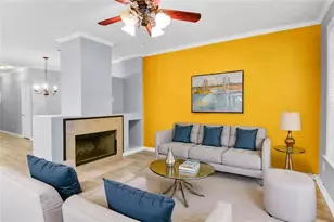 1619 Jackson Wy, Atlanta, GA 30318 - Photo 17