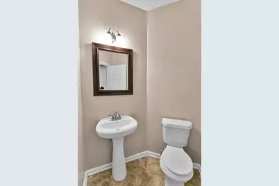 1619 Jackson Way NW, Atlanta, GA 30318 - Photo 7